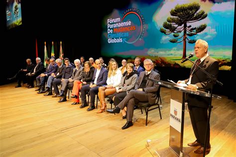 Conheça detalhes do Inventário de Emissões de Gases de Efeito Estufa do