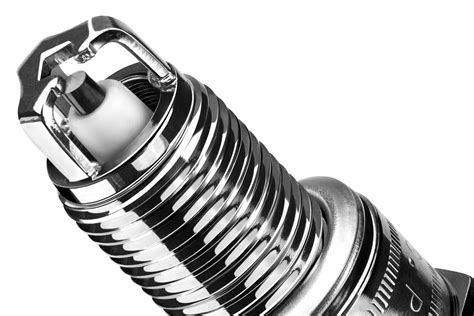 E3 Performance Spark Plugs CARiD