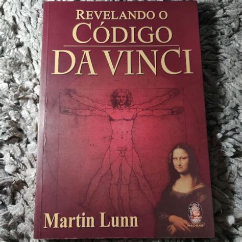 Livro Codigo Da Vinci Edicao Especial Ilustrada Posot Class