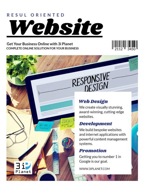 Wordpress Website Development, Software Development, Digital Marketing Services, Seo Services ...