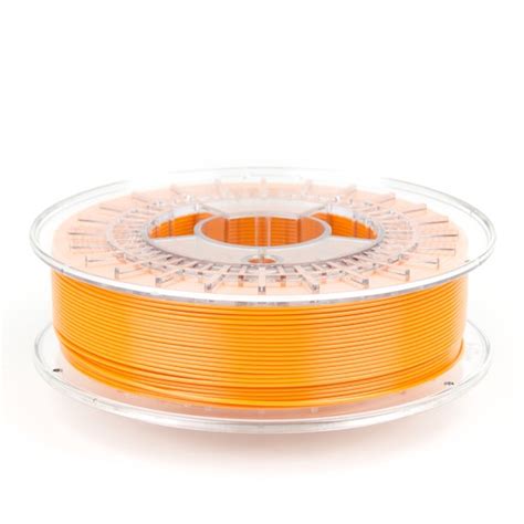 ColorFabb XT CoPolyester Functional 3D Printing Filament