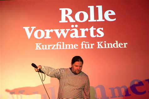 Rolle Vorw Rts Filmkorte