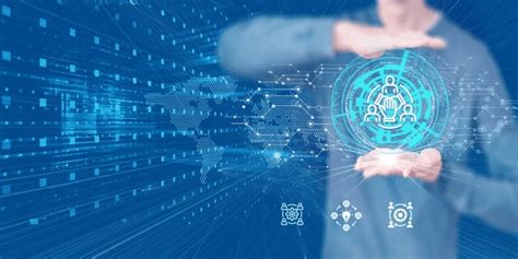 department  organization royalty  images stock