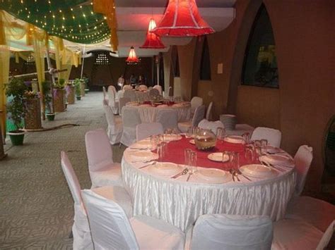 hotel agrabad updated  reviews  prices