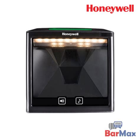 Honeywell Lector G Usbx El Mejor Precio En L Nea Barmax