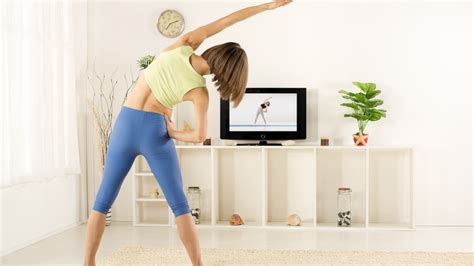 Femme Fitale Fit Club Blog6 Tips To Fit Exercise Into A Busy Schedule