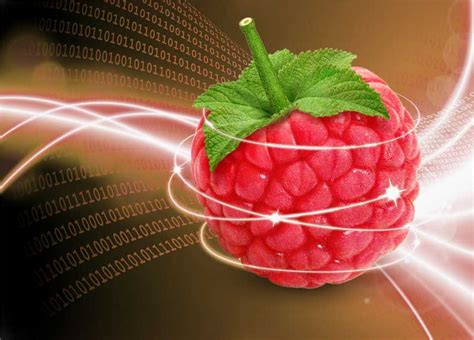 Installer Un Serveur Web Sur Votre Raspberry Apache Php Mysql