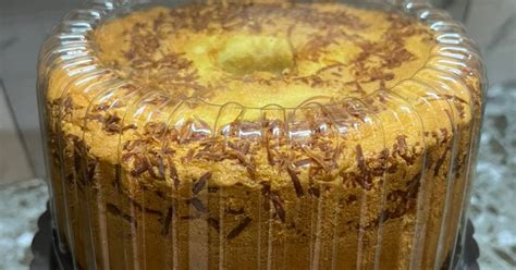 9005 Resep Cheese Cake Lembut Enak Dan Mudah Cookpad