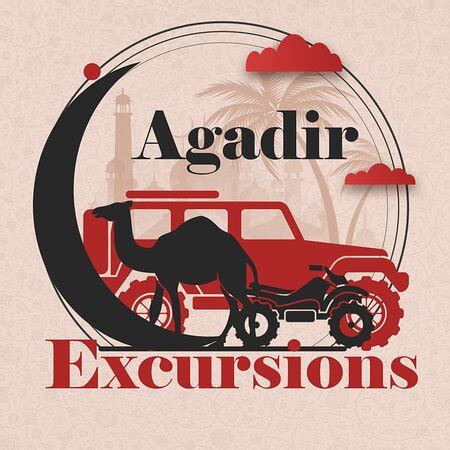 Best Tours Agadir Excursions Agadir Traveller Reviews Tripadvisor