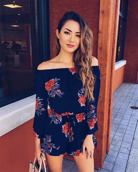 157k Likes 124 Comments Jessica Ricks Hapatime On Instagram “the Sun Came Out To Play