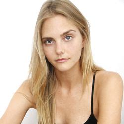 Hot Sexy Dani Seitz Bikini Pics