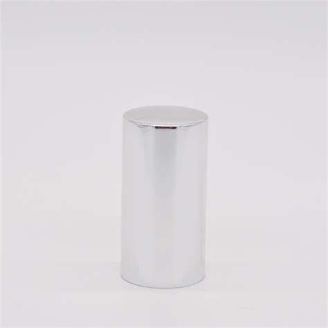 Empty Wholesale High Quality Wholesale Clear Oem Rectangle Refillable