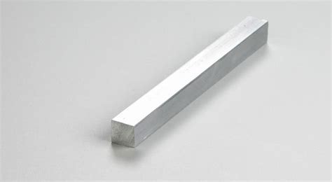 Buy Aluminum Online Coremark Metals Custom Length Metal Supplier