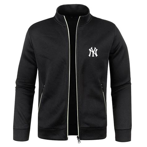 Свитшот NEW YORK YANKEES - купить с доставкой по выгодным ценам в ...