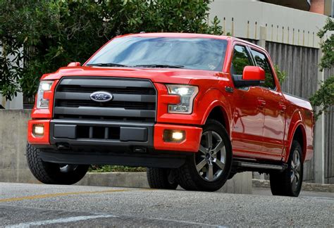 Ford S Blueprint For Sustainability Advances To Next Level