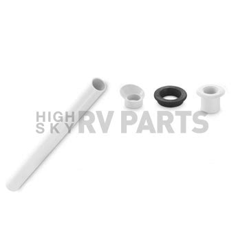 Dometic Toilet Flush Tube Highskyrvparts