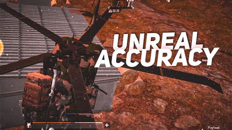 Unreal Accuracy PUBG LITE MONTAGE OnePlus 9R 9 8T 7T 7 6T 8 N105G