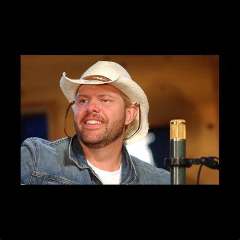 ‎whiskey Girl Sessions Aol Single By Toby Keith On Apple Music