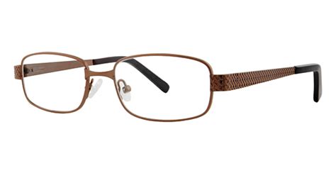 Modern Times Parade Eyeglasses