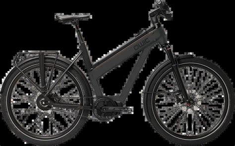 2024 QWIC Atlas Tour Specs Comparisons Reviews 99 Spokes