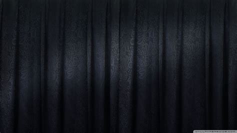 Black Cloth Wallpapers - Wallpaper Cave