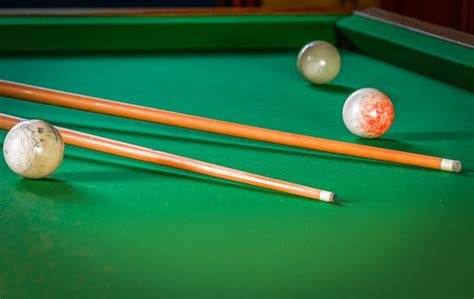 Best Pool Cues Under $100 [2024 Review] | MoreThanBilliards