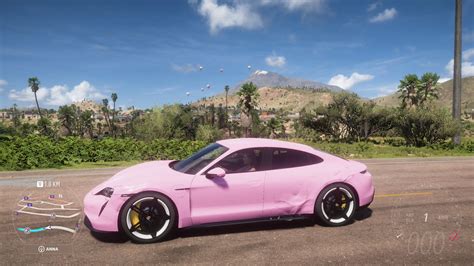 Forza Horizon 5 Nude Mod Adult Gaming LoversLab