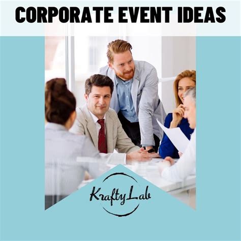 Virtual Corporate Team Building Events