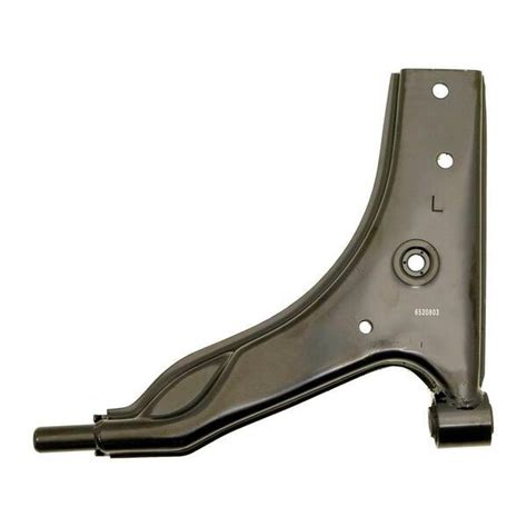 Oe Solutions Control Arm Front Lower Left The Home Depot