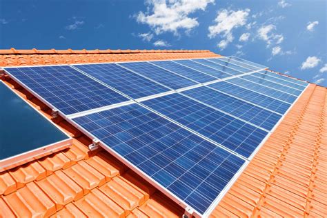 Impianti Fotovoltaici A Settembre In Italia Installati 424 MW