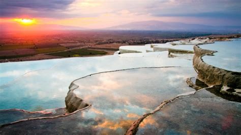 Pamukkale Buldan Turu