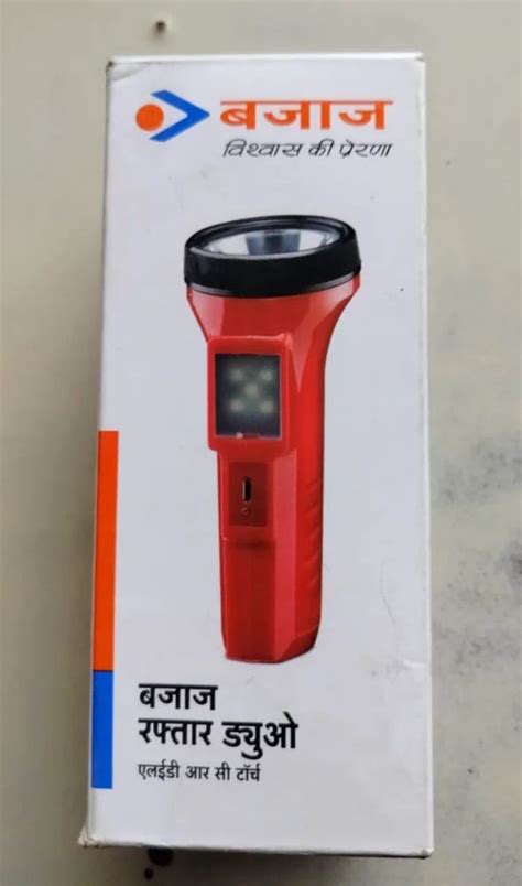 Bajaj Torch Latest Price Dealers Retailers In India