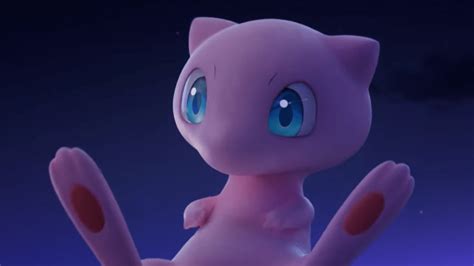 Como Vencer Mewtwo Em Pokémon Scarlet And Violet