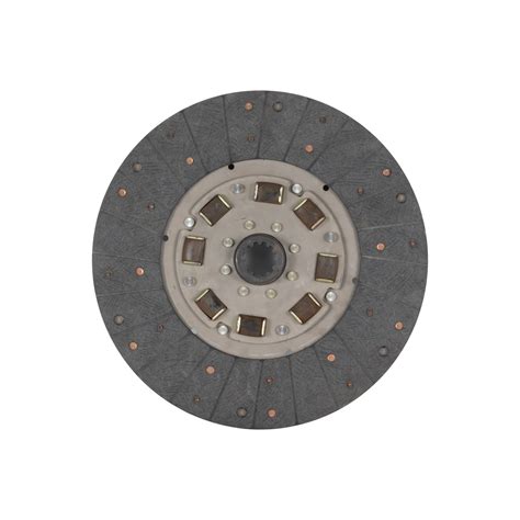 Original Quality Cost Effective 70 1601130 Mtz 70 80 85 Clutch Disc