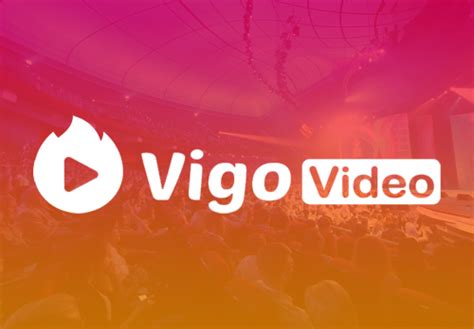 How Much Does it Cost to Create/Develop an App like Vigo Video?