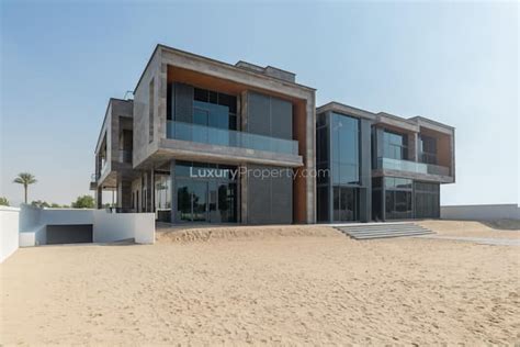 Properties for sale in Dubai Hills Mansions | LuxuryProperty.com