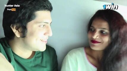 Stranger MILF Unsatisfied Wife Gets Fucked In Train By Vlog Guy Part 1