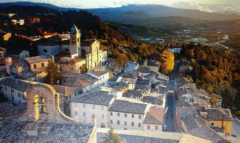 THE 10 BEST Things to Do in Verucchio (2025) - Must-See Attractions