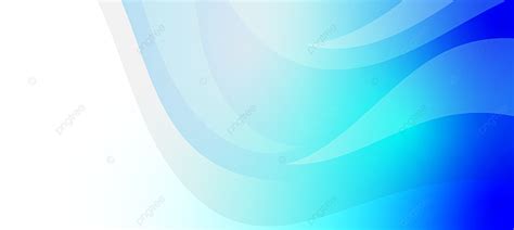 Blue Abstract Background Cyan Hd Wallpaper Free Vector, Blue Abstract ...