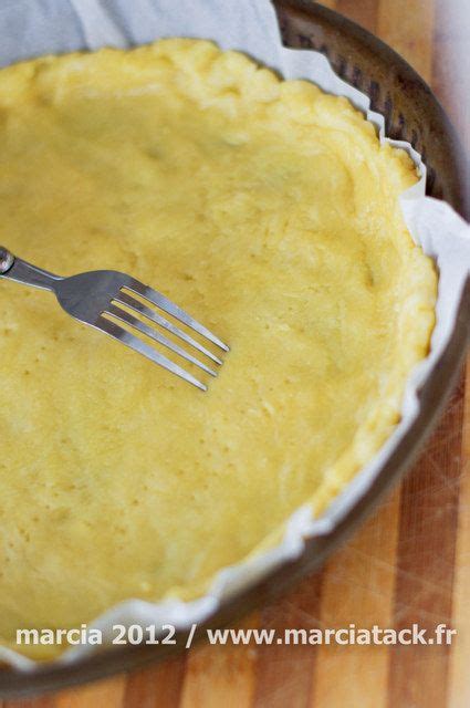 A Pie With A Fork Stuck In It