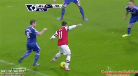 Arsenalchelsea GIFs - Find & Share on GIPHY