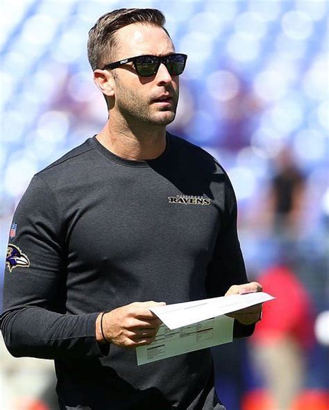 Did Kliff Kingsbury Ever Play In The Nfl A Look At The Former