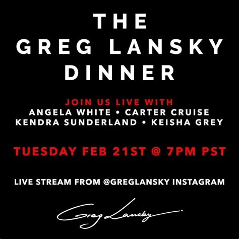 Blacked Official Thread Page Porn Fan Community Forum