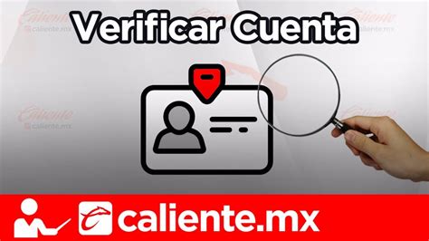 Cómo Verificar Tu Cuenta En 5 Pasos YouTube