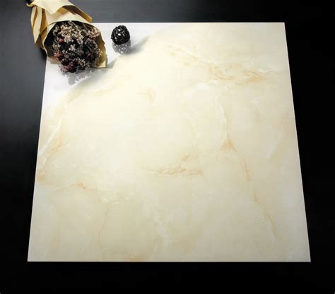 Cheap Decorative Glazed Polished Porcelain Floor Ceramic Wall Tiles