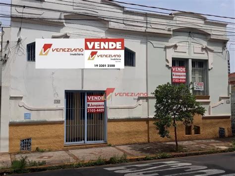 Im Vel Comercial Na Rua Alferes Jos Caetano Centro Em