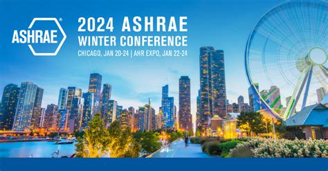 Ashrae Conference Celie Darleen