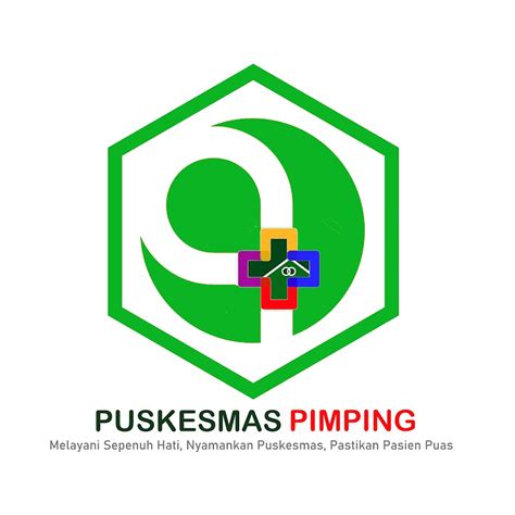 UPTD Puskesmas Pimping YouTube