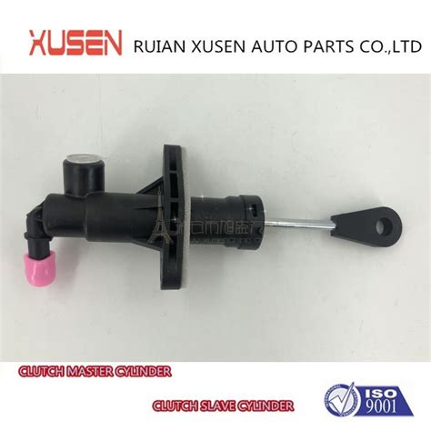 Clutch Master Cylinder 41610 17920 For Hyundai Matrix Tucson Kia Sportage