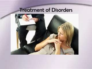 Ppt Practical Strategies For Treatment Of Common Voice Disorders